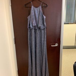 Brand new Vera Wang gown